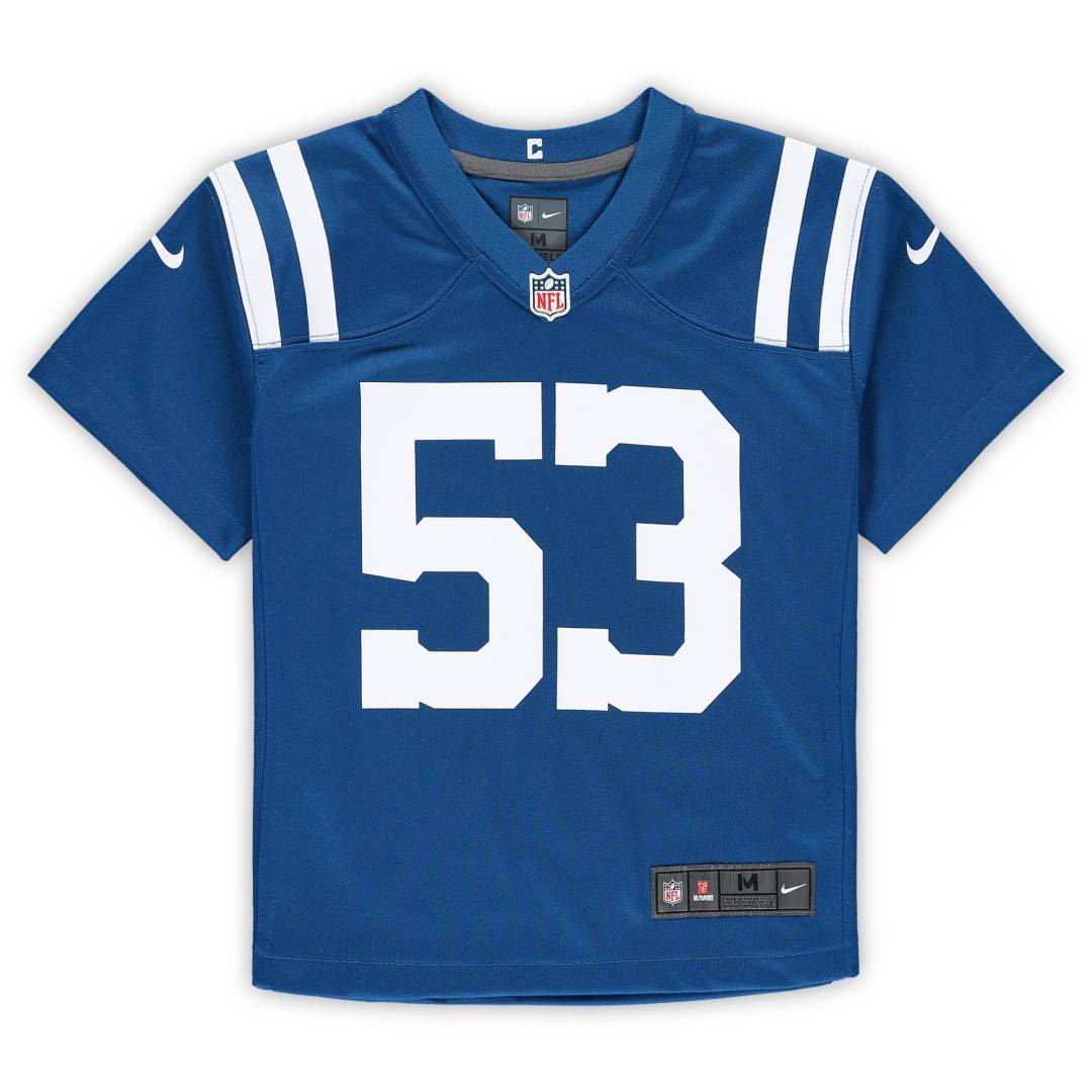nfl jersey 69 cheap football uk veterans nfl jersey