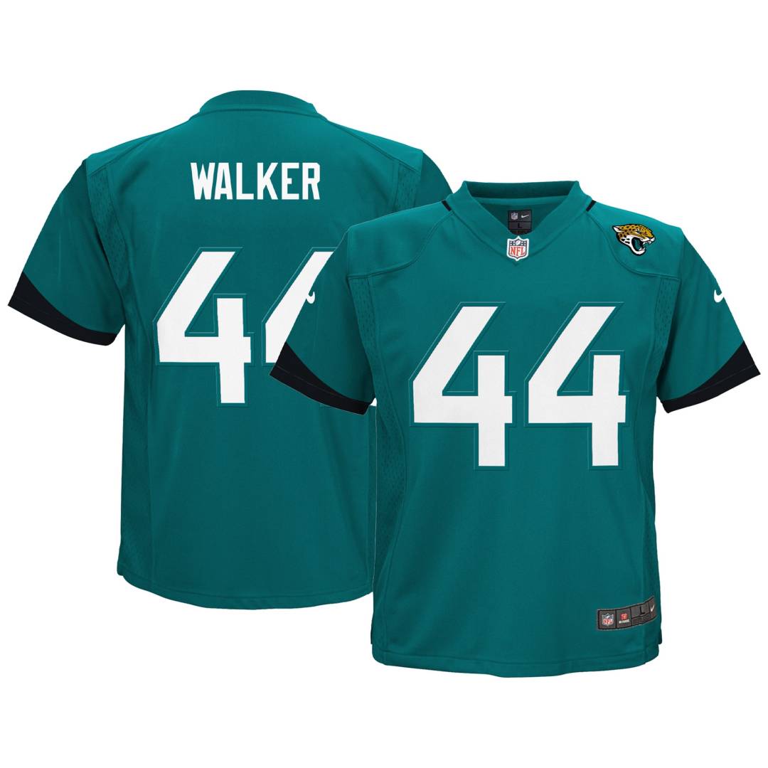 nfl jersey uk personalized nfl jerseys