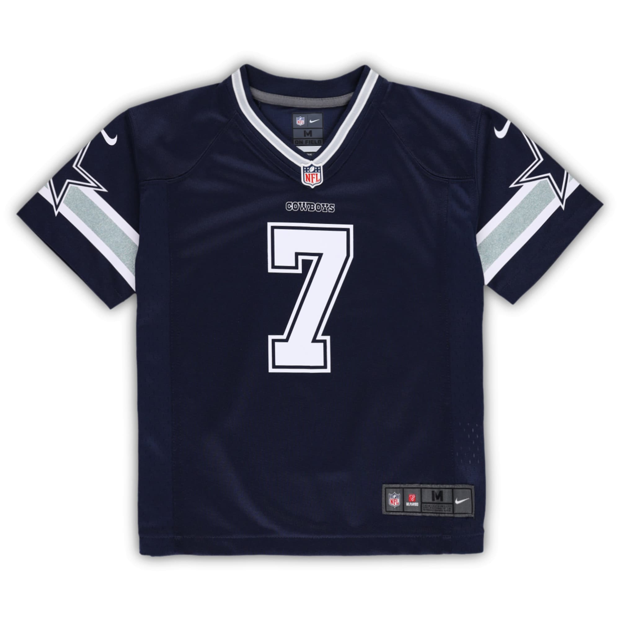 cheap 2023 football cards nfl jersey ads