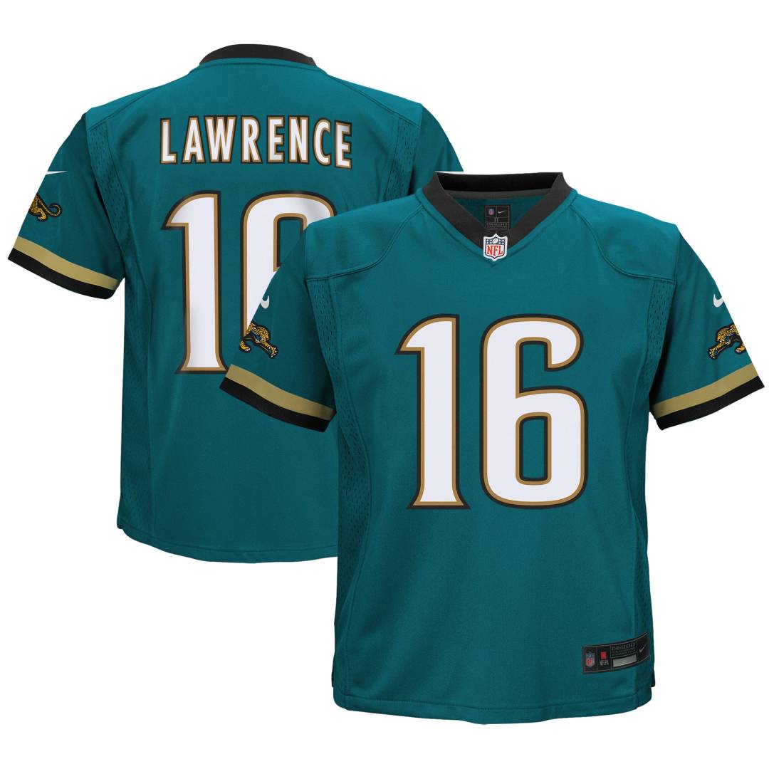 nfl jersey 11 dhgate what is the most sold nfl jersey of all time