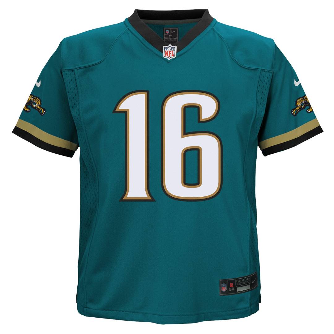 cheap football boots nfl jersey 65