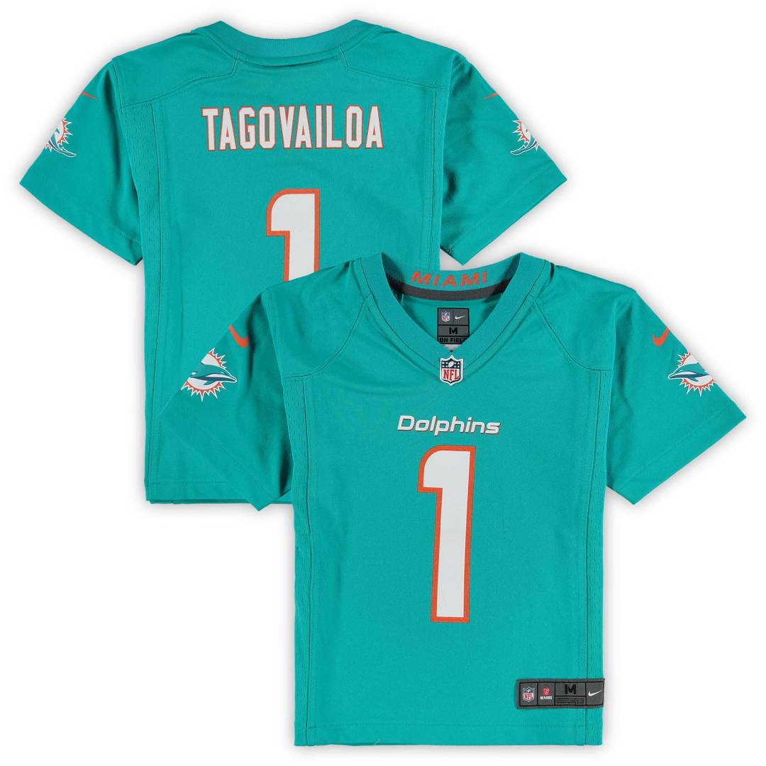 £5 to $5 female nfl jerseys trapstar nfl jersey