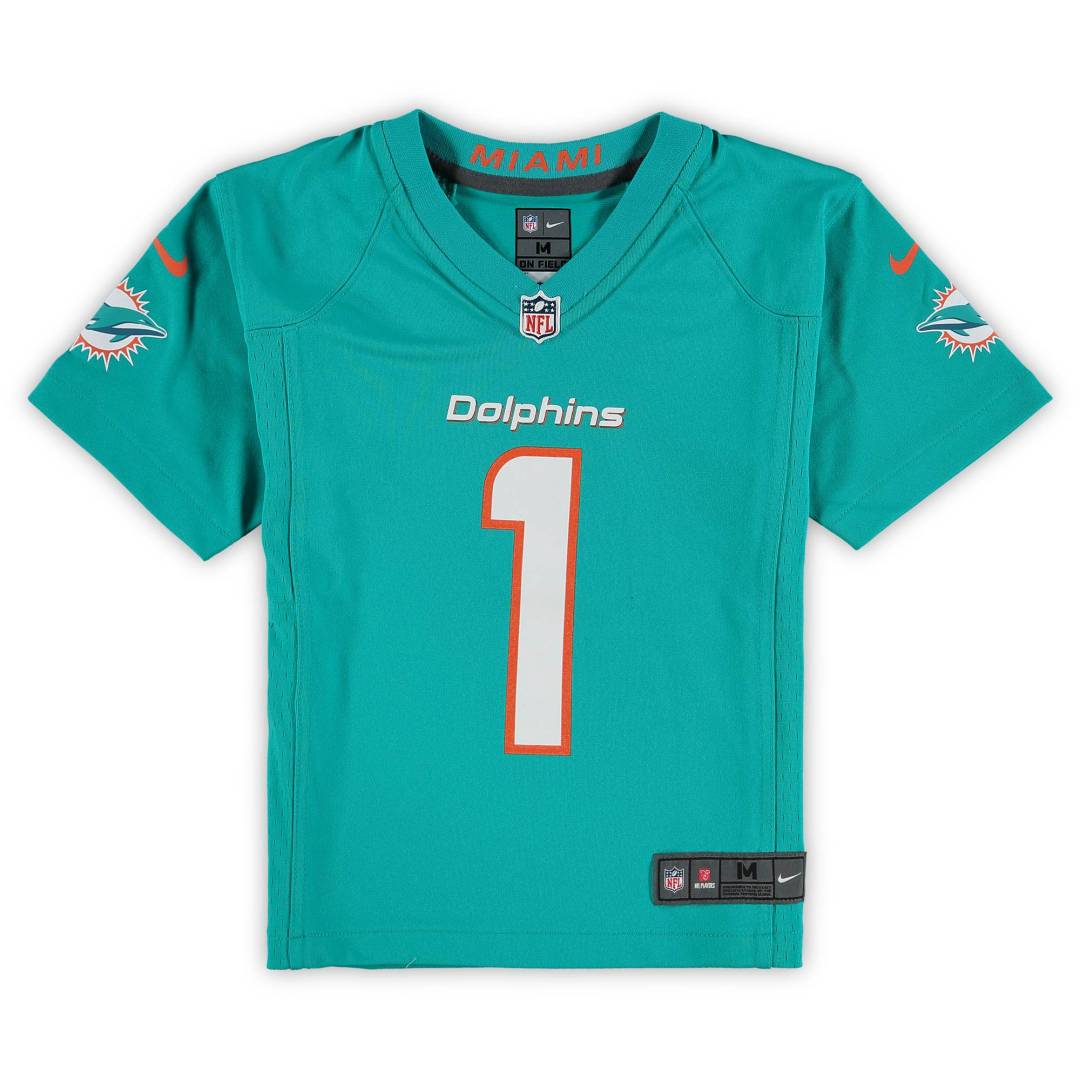 wholesale football patches nfl jerseys south africa wholesale