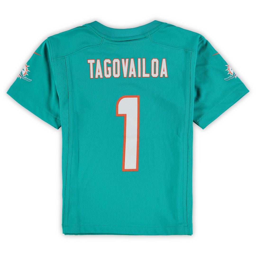nfl jersey xl size cheap football websites cheap nfl jerseys paypal