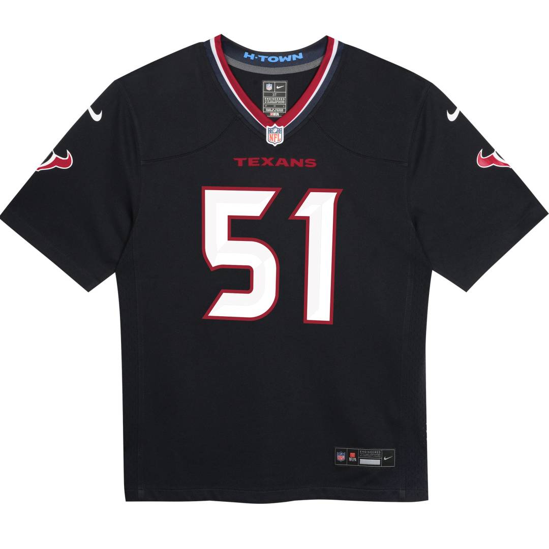 nfl jersey drawing nfl jerseys $39.99 least expensive nfl tickets