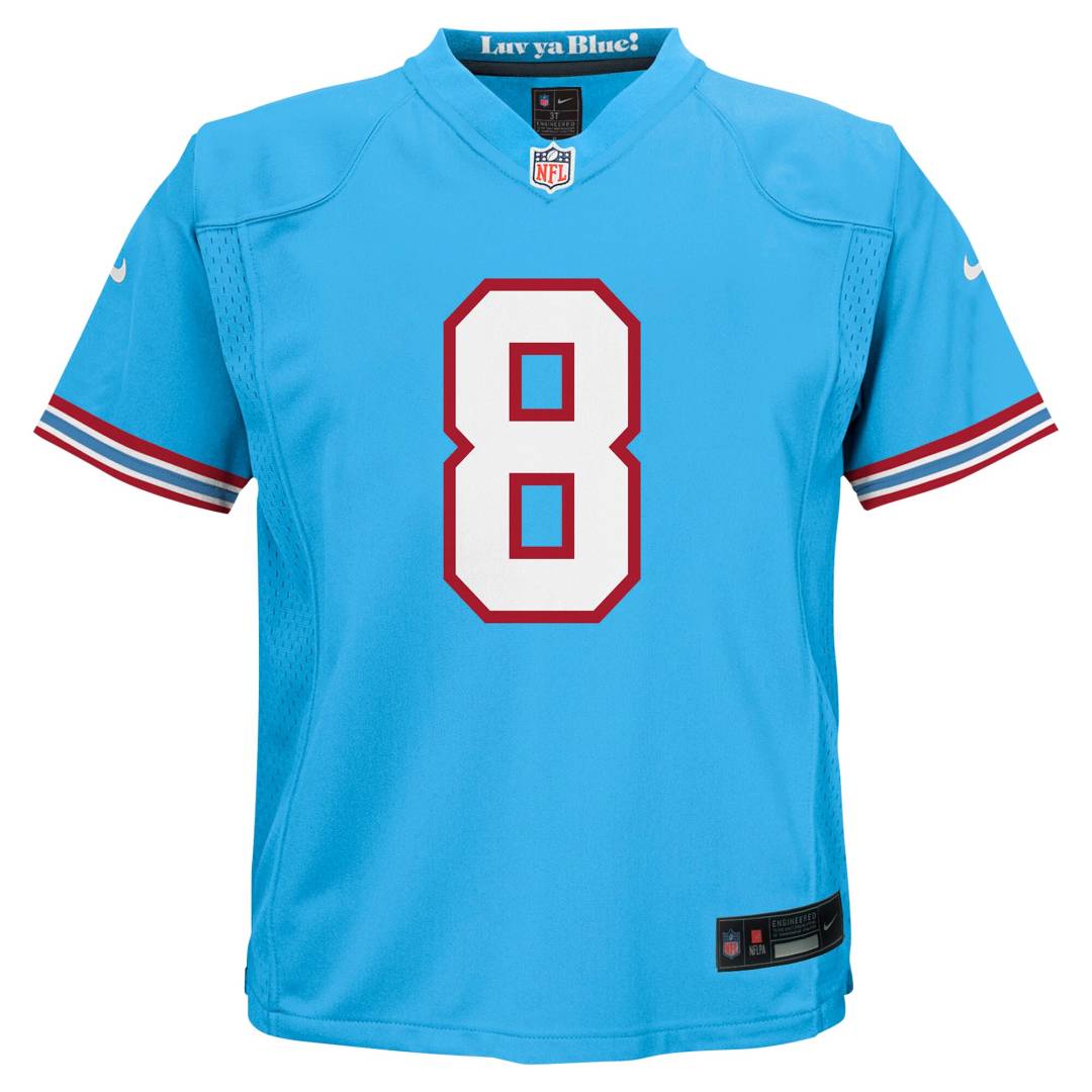 how to spot a fake nfl jersey cheap youth nfl football jerseys nfl jerseys walmart