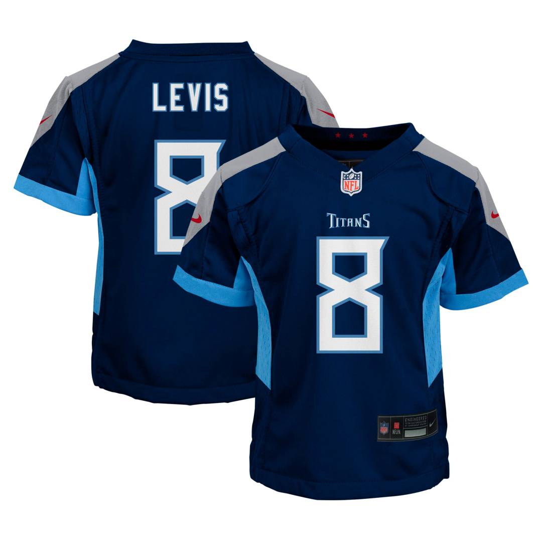 youth xl nfl jerseys personalized nfl jersey