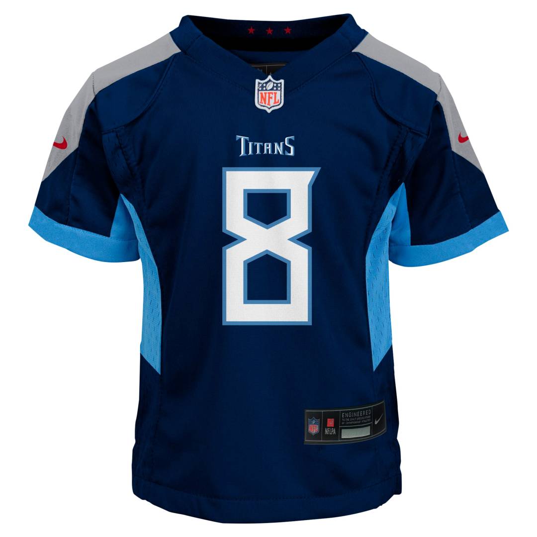 kohl's youth nfl jerseys wholesale nfl hats
