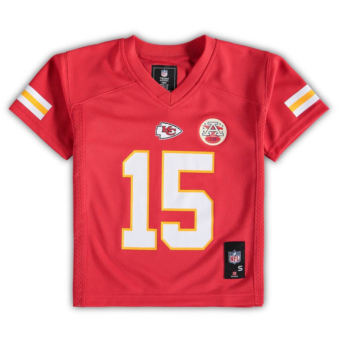 long sleeve nfl jerseys best nfl jersey