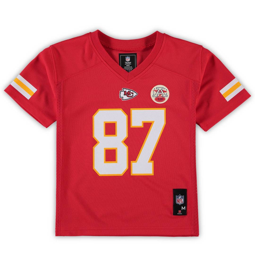 nfl jerseys men nfl jersey sales