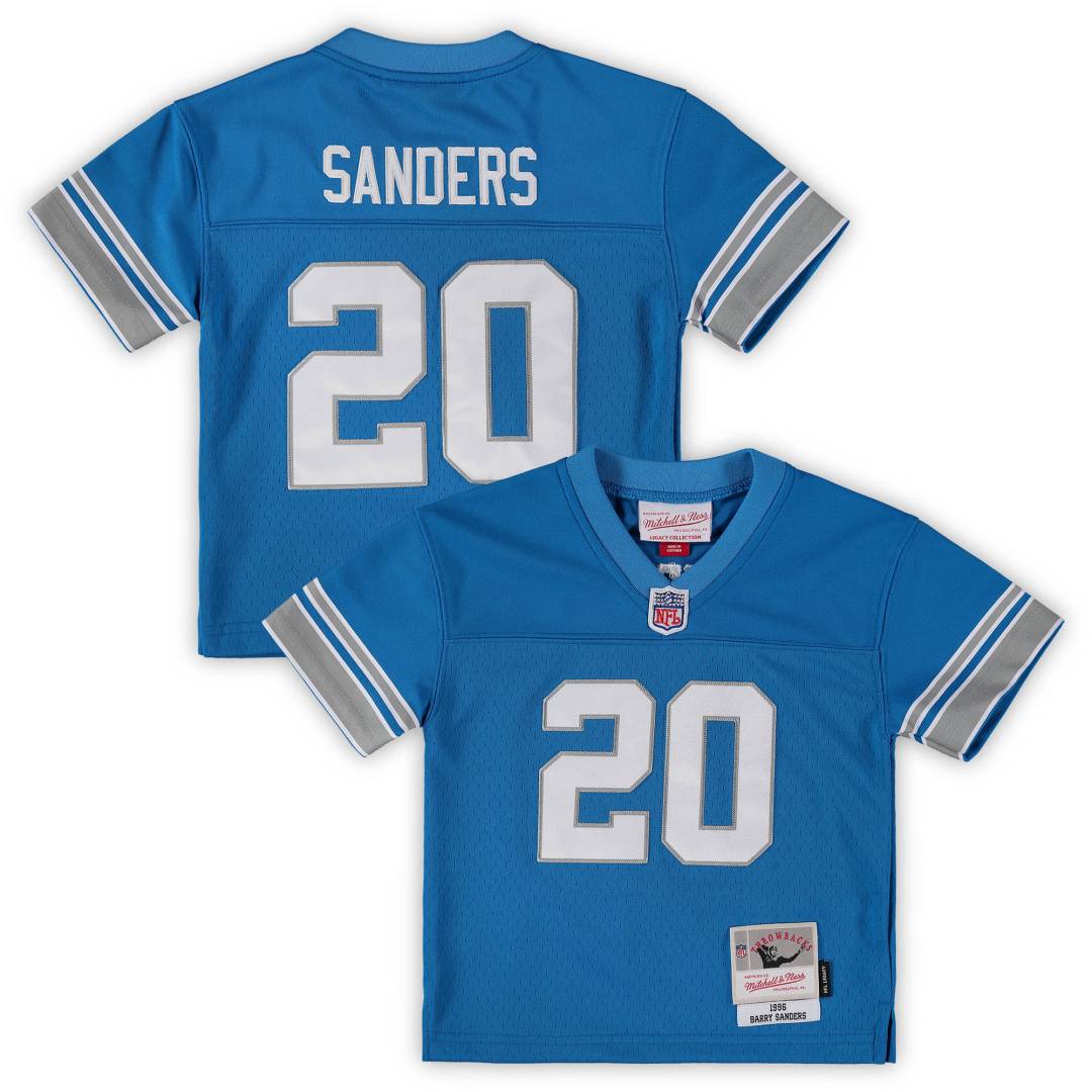 top nfl jerseys nfl jersey 79 zurich football jersey
