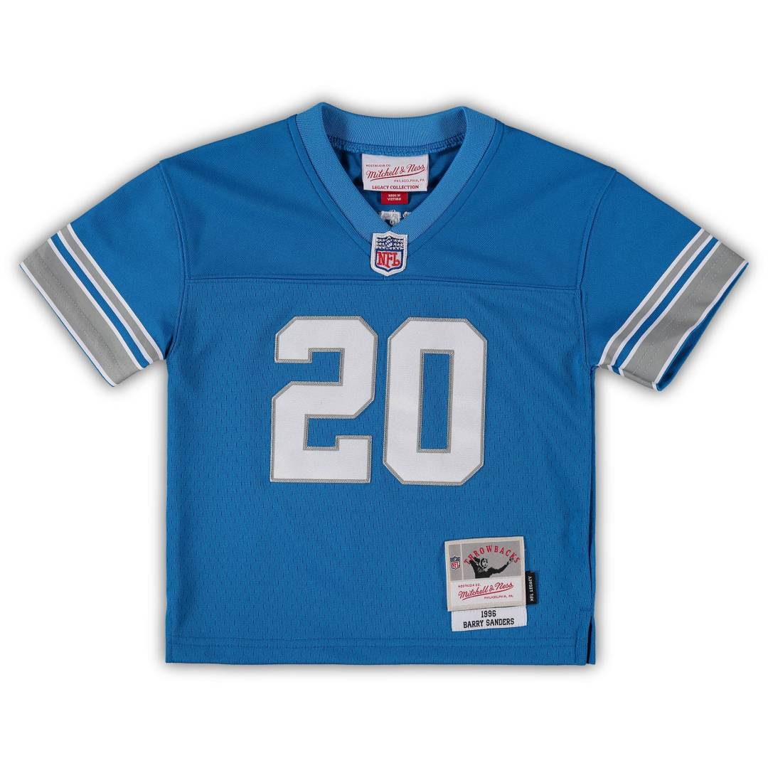 nfl 69 jerseys bape nfl jersey