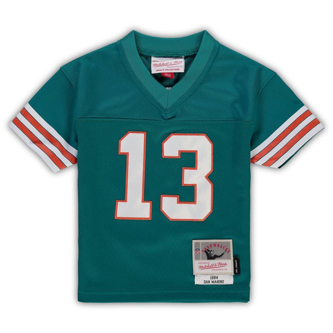 what font is on nfl jersey 10xl nfl jerseys