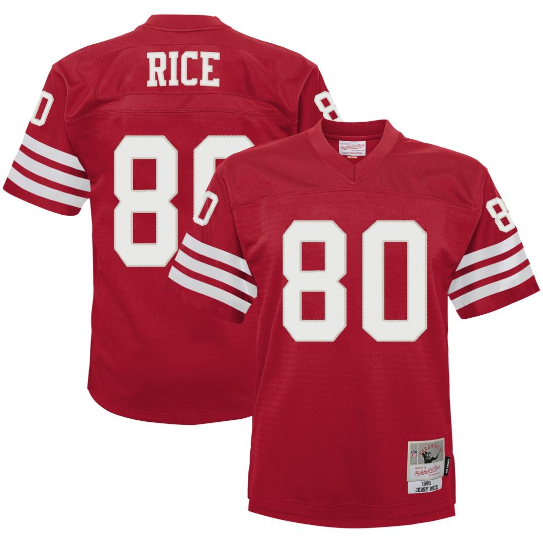 where can i watch nfl for cheap cheap nfl hoodies nfl jersey 40