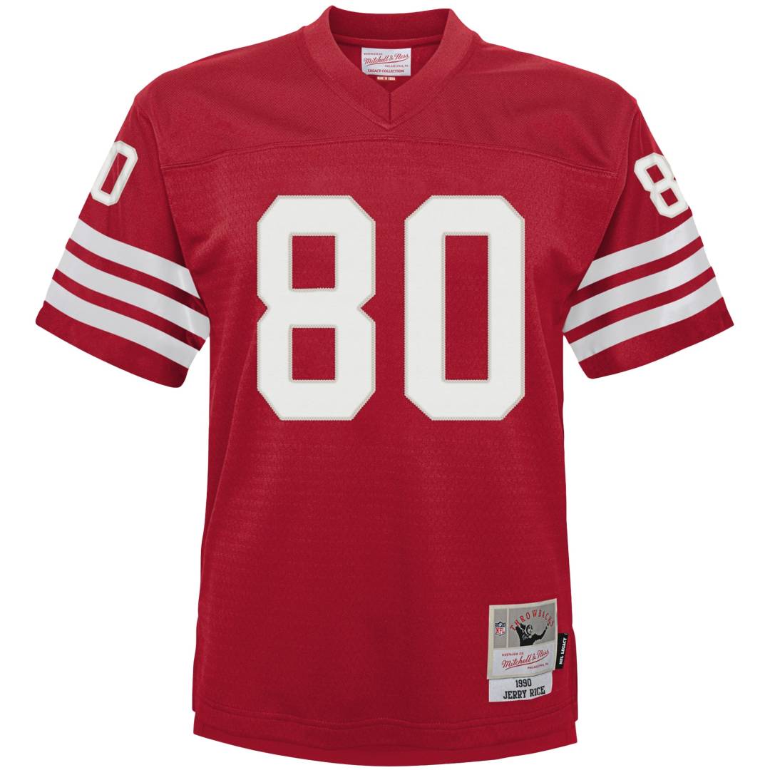 boys youth nfl jerseys cheap nfl jersey numbers twitter nfl jersey lions