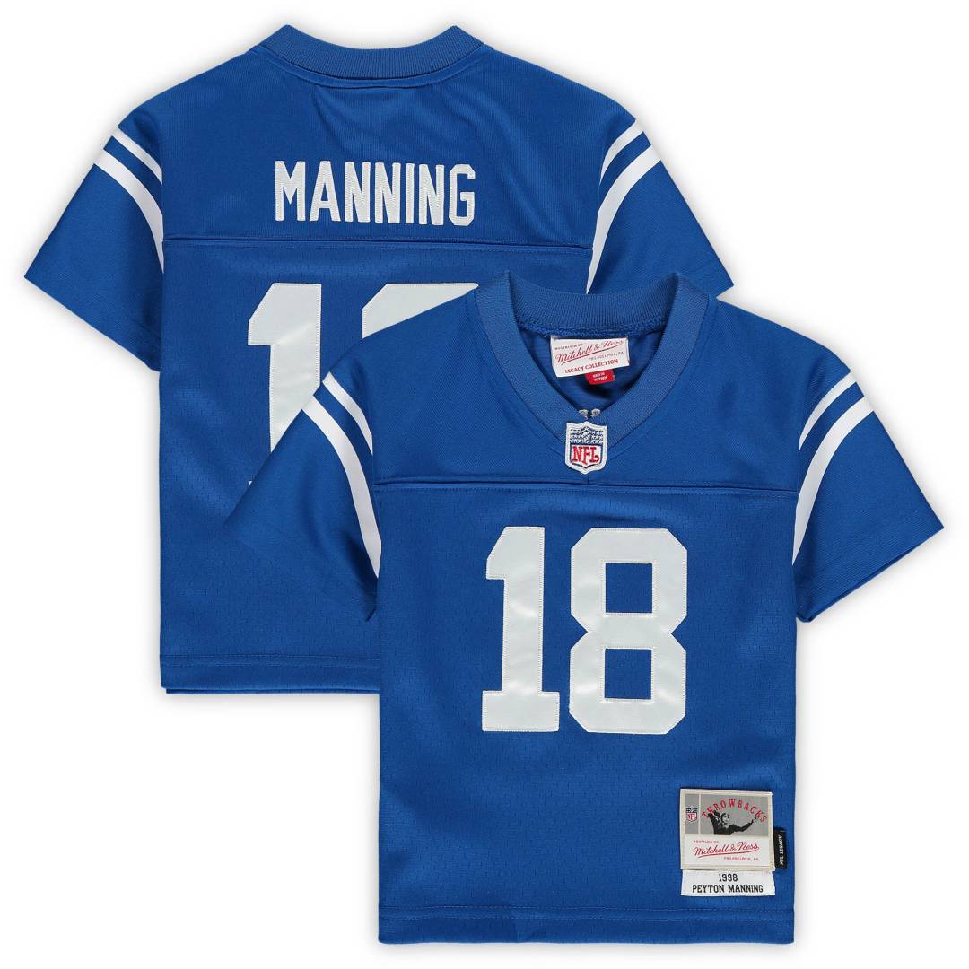 nfl jersey drawing cheap football wear