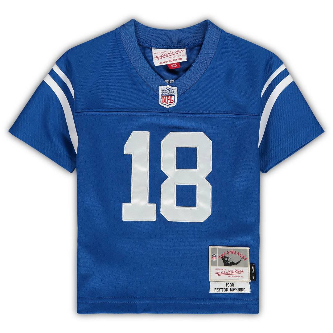 lions nfl jerseys nfl jersey big and tall nfl ribbon wholesale