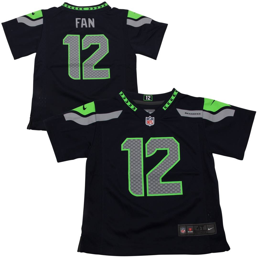 nfl jersey amazon cheap football online wholesale nike football boots