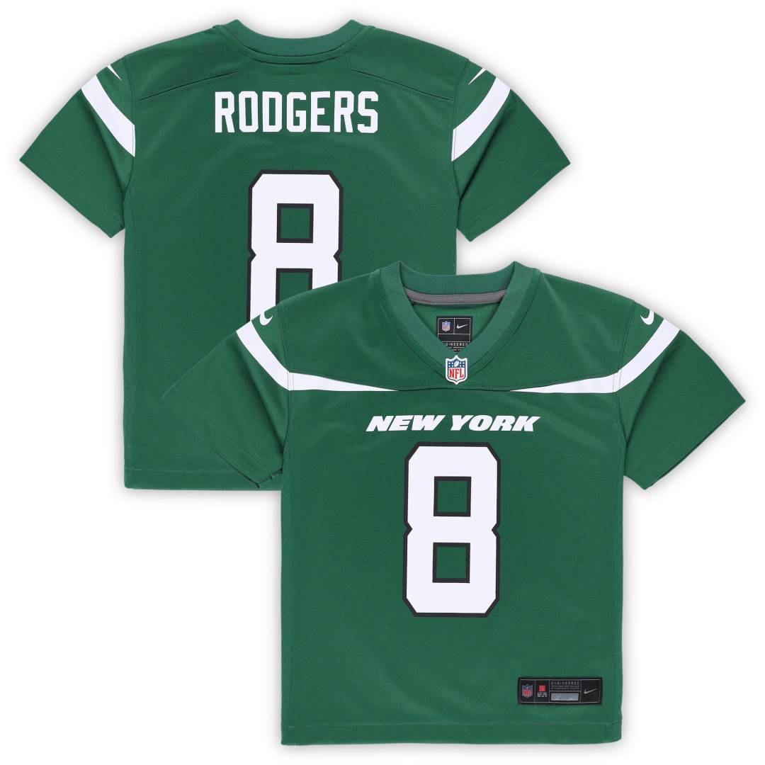 nfl jersey used nfl jerseys 70 percent off best way to get cheap nfl tickets
