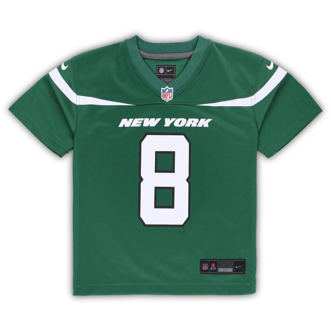 cheapest nfl team purchase nfl jersey 31 discount nfl jerseys