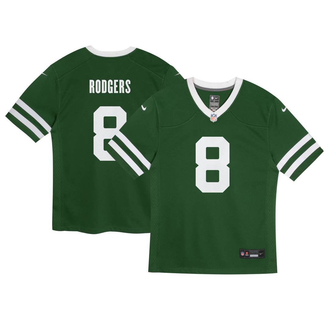 limited nfl jersey cheap football websites