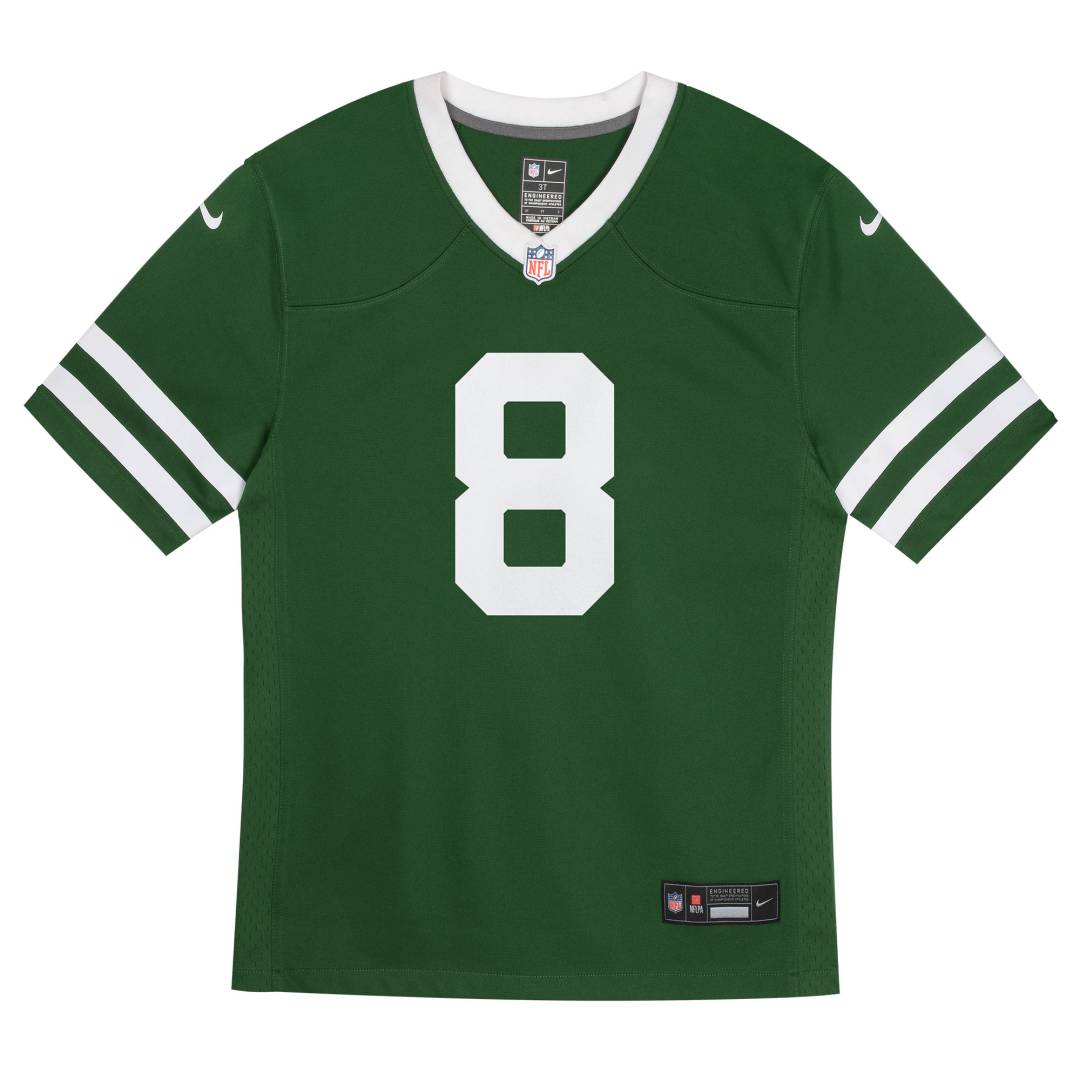 nfl lanyards wholesale week 9 nfl jerseys
