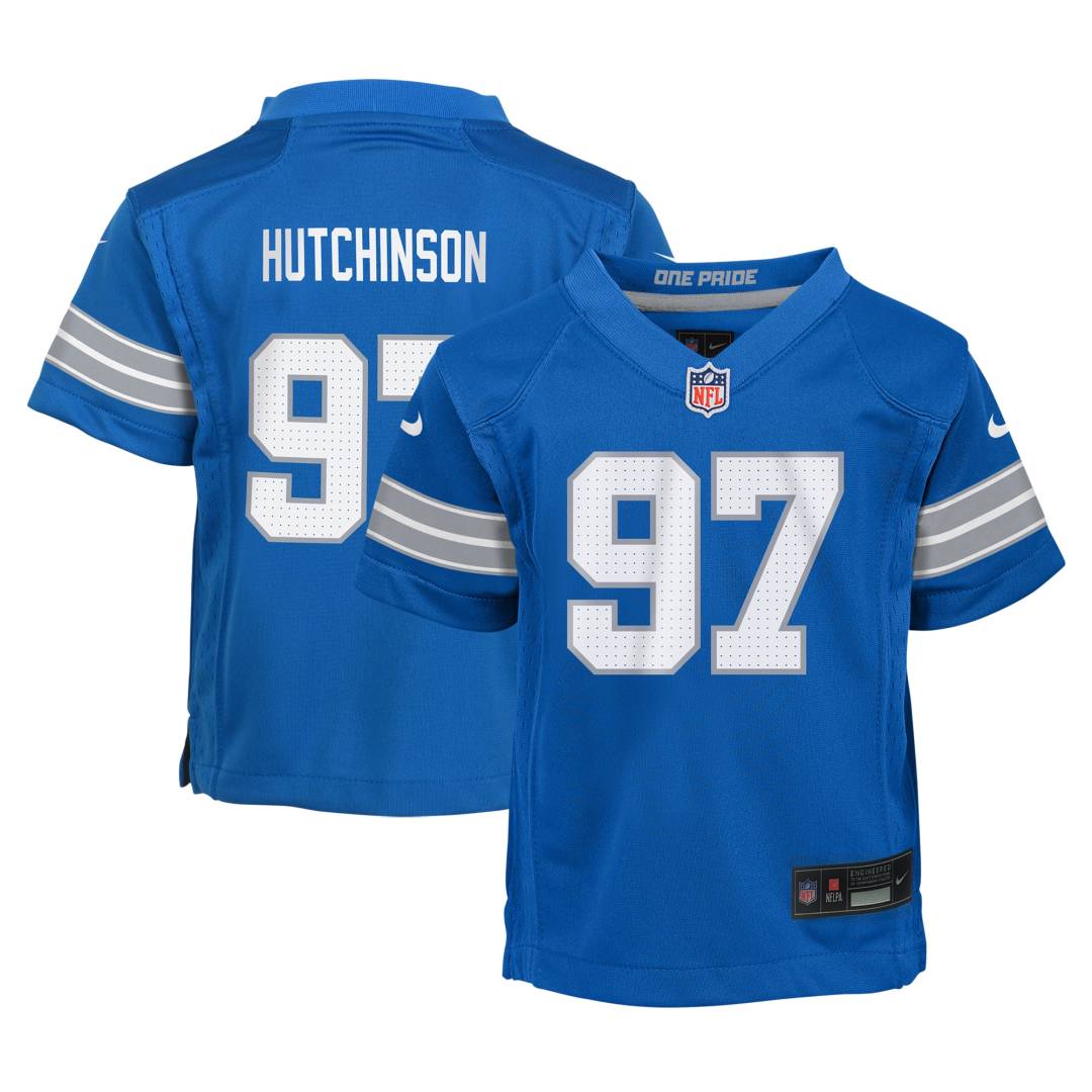 highest selling nfl jerseys of all time wholesale nike nfl jerseys cheap football launcher