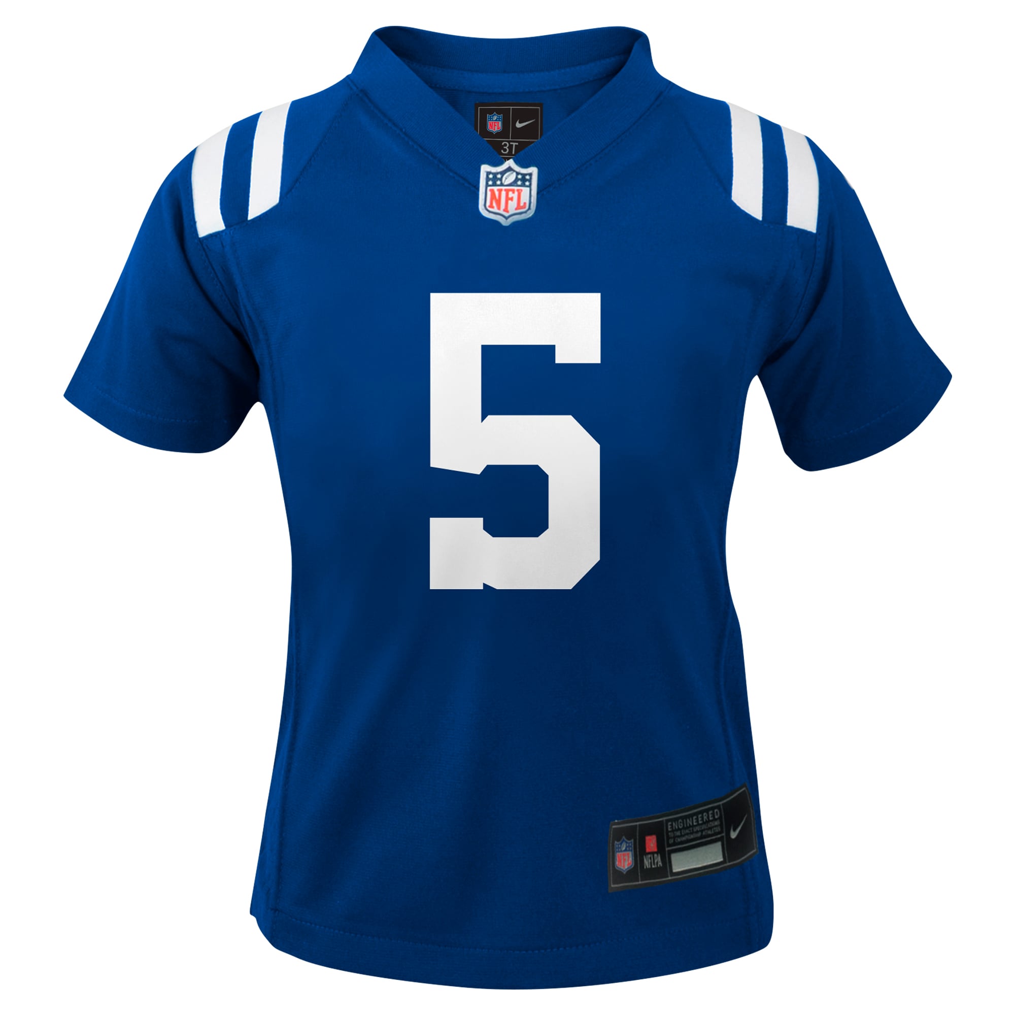 nfl jersey tier list stitched nfl jerseys nfl jerseys reddit