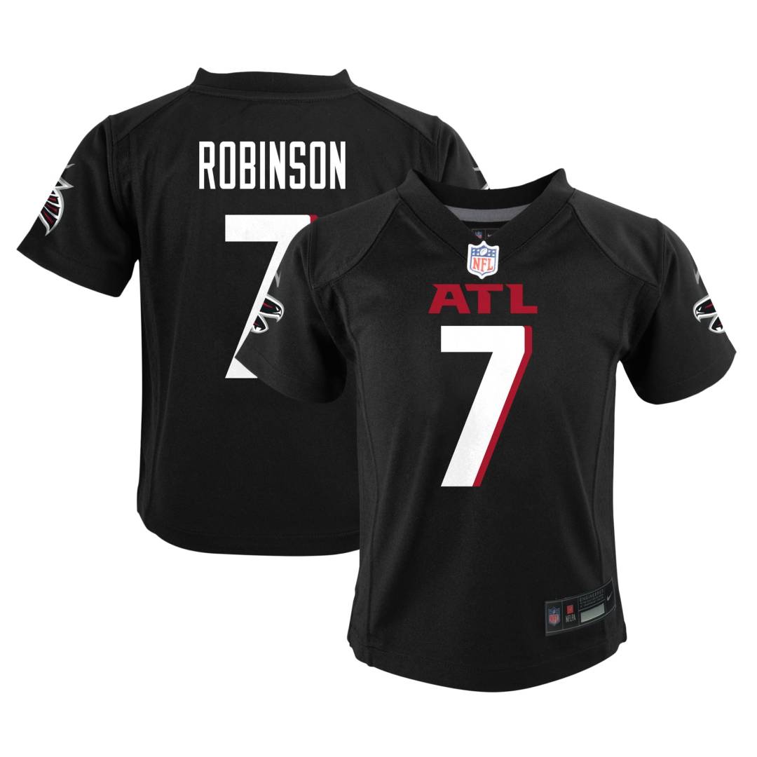 nfl heat transfers wholesale highest selling nfl jersey right now