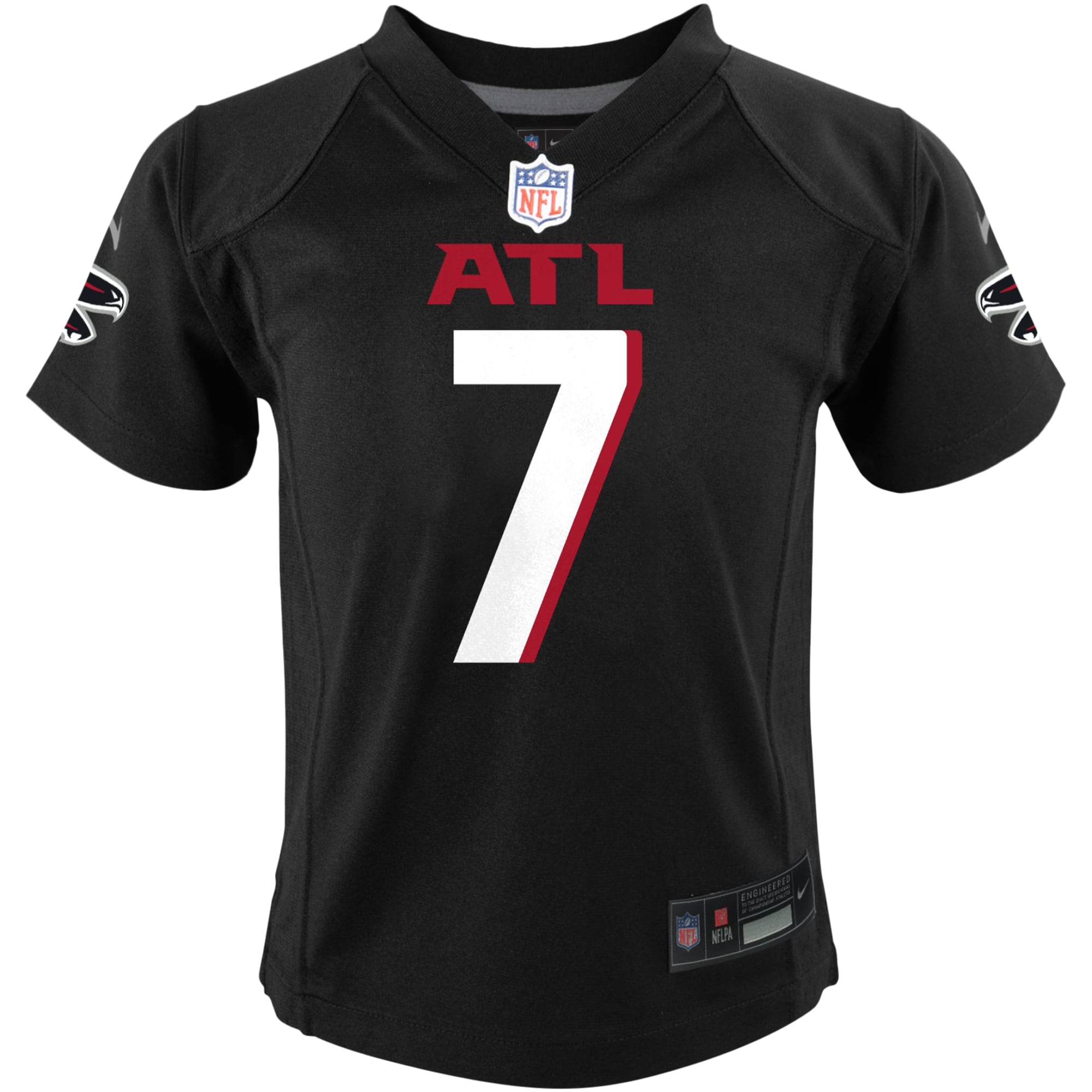 kids nfl jerseys cheap nfl jerseys long sleeve