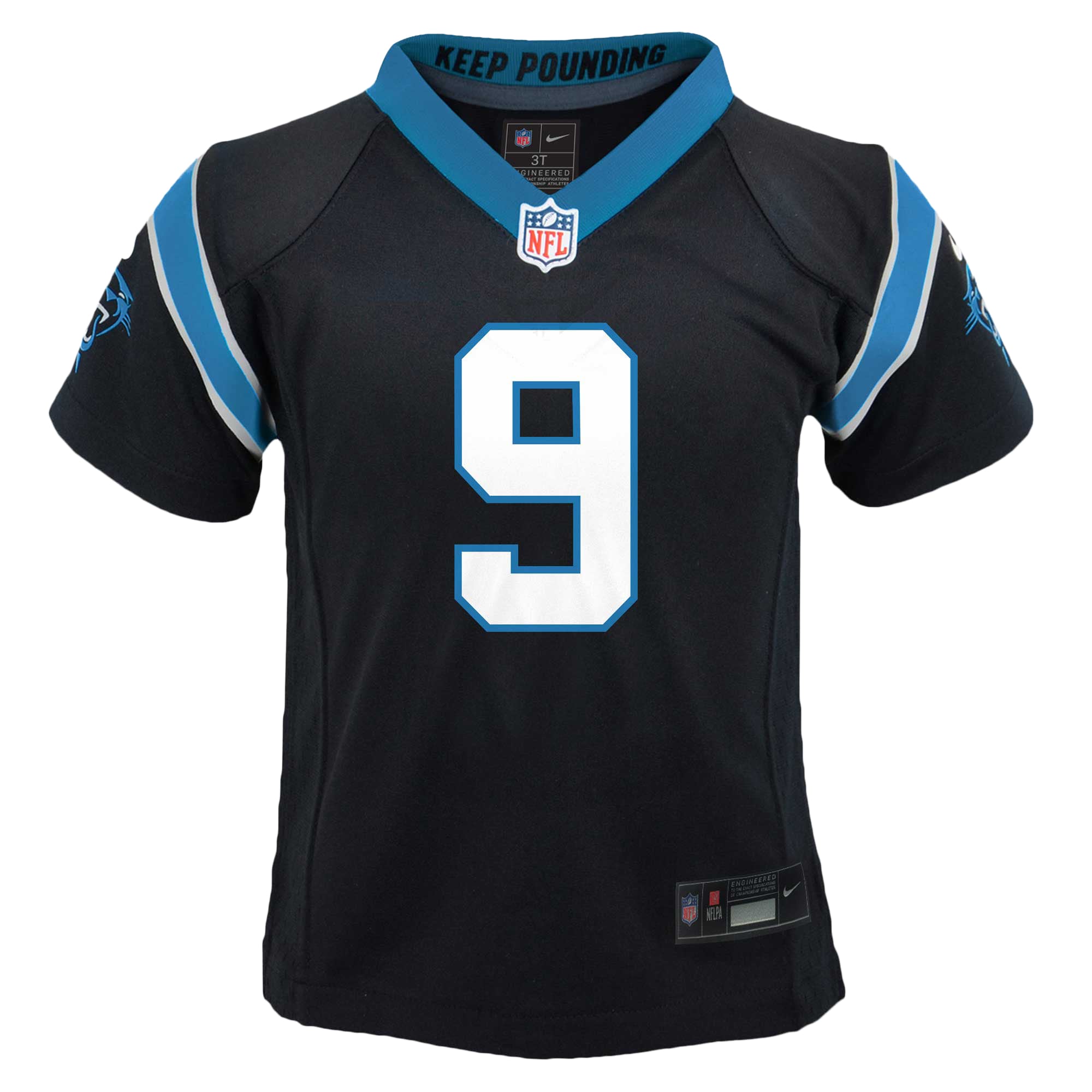 nfl jersey vapor untouchable cheap high quality nfl jerseys where can i buy cheap nfl tickets