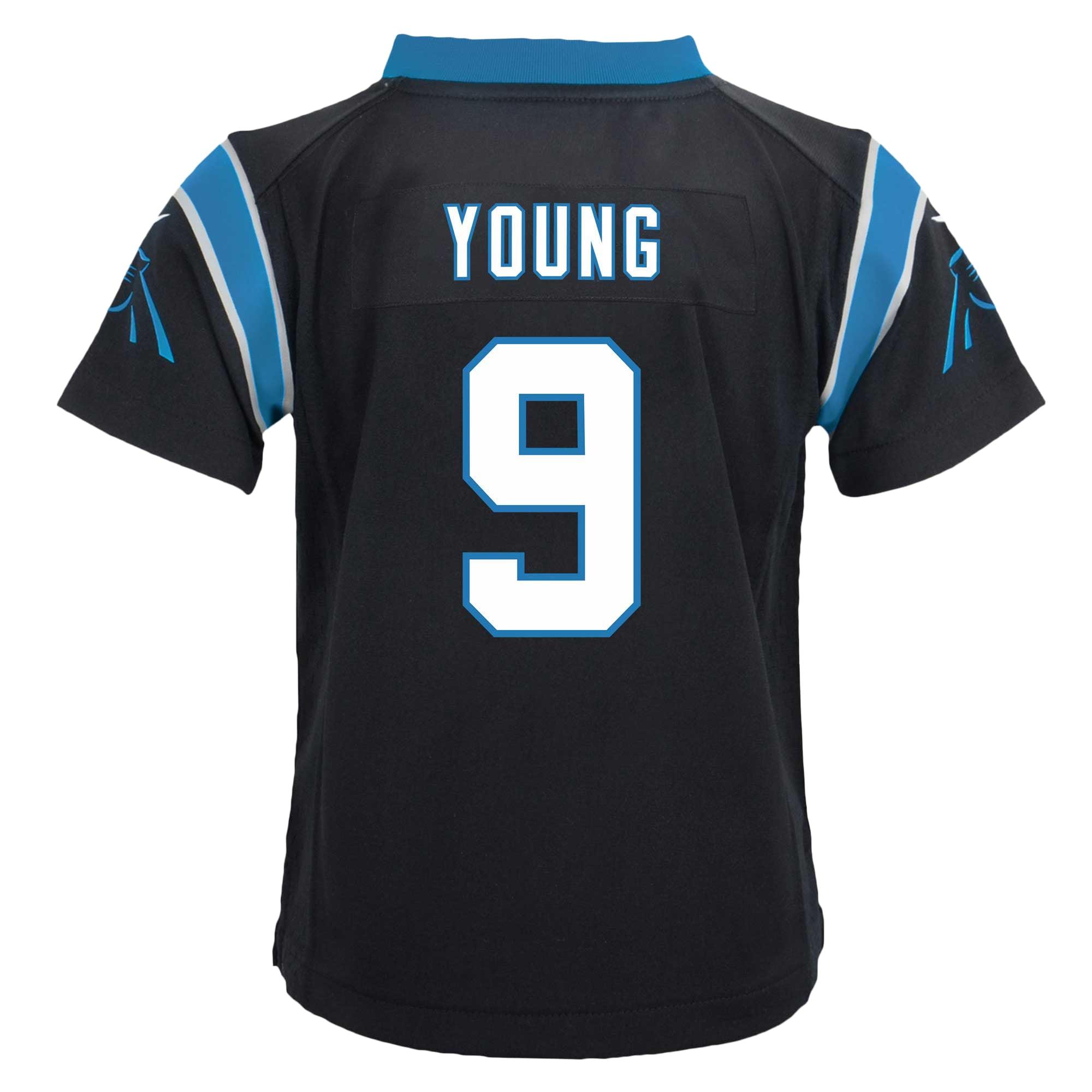 nfl jersey on person cheap authentic nike elite nfl jerseys