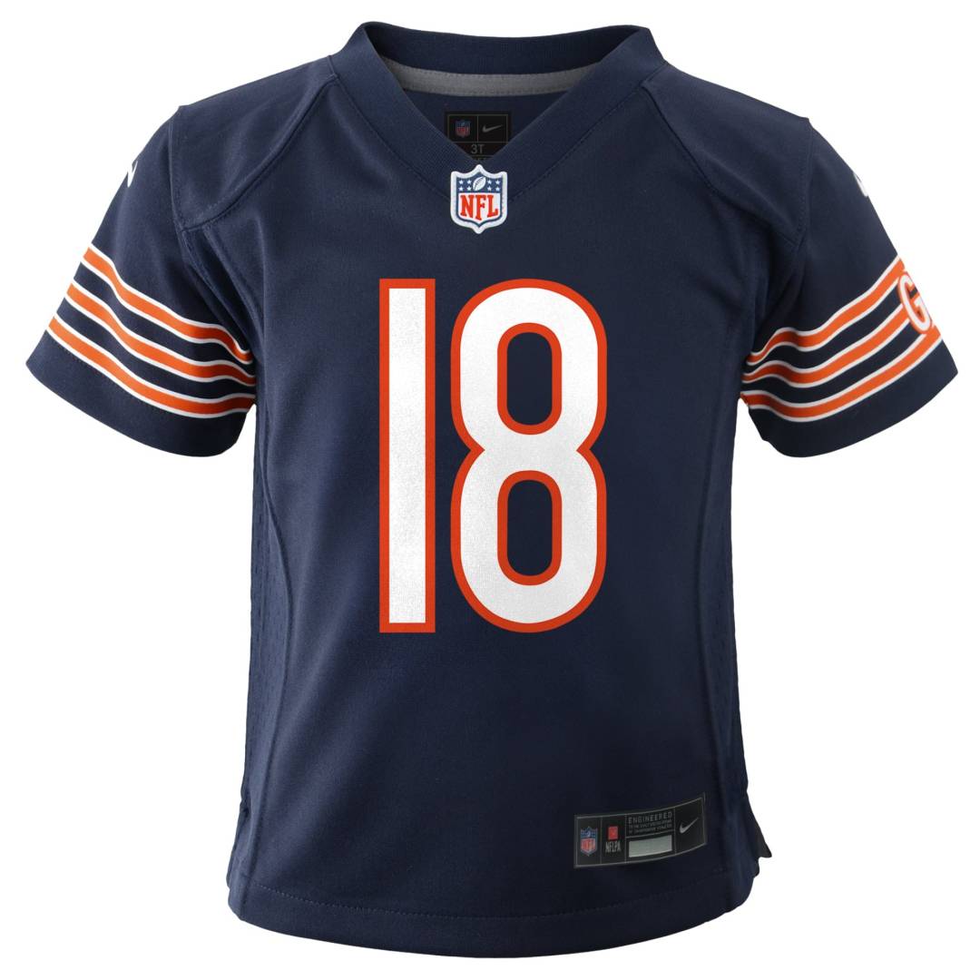 kohl's nfl jerseys #1 selling nfl jersey today nfl jersey dhgate