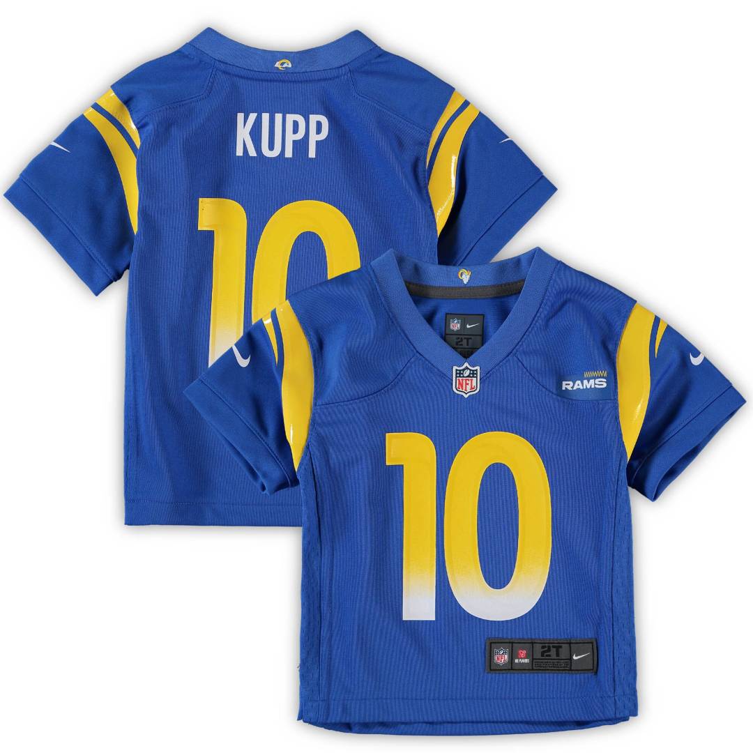 ranking nfl jerseys wholesale nfl beanies