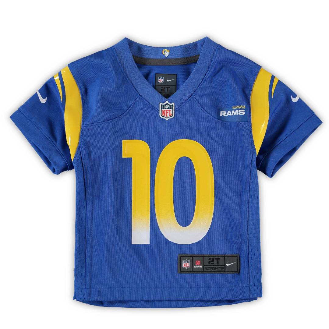 nfl jersey dress cheap nfl jerseys online lipomarts nfl jerseys