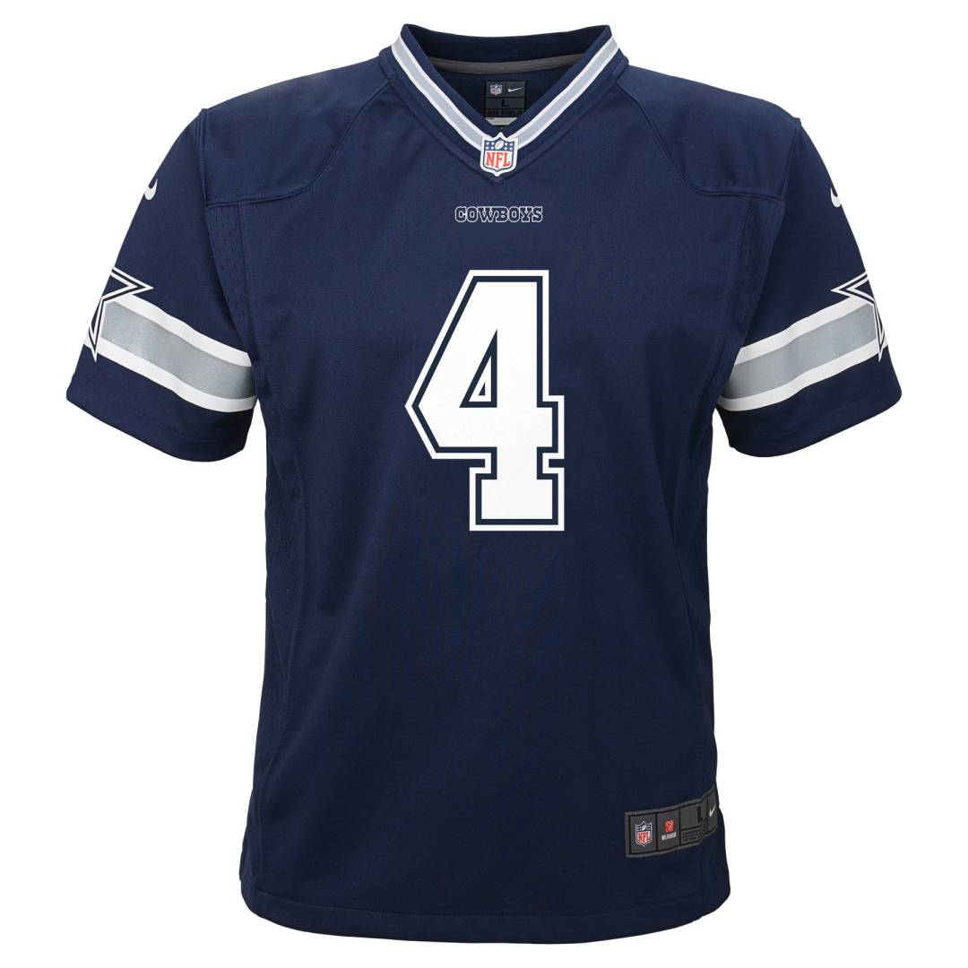 types of nfl jerseys cheap nfl mystery box