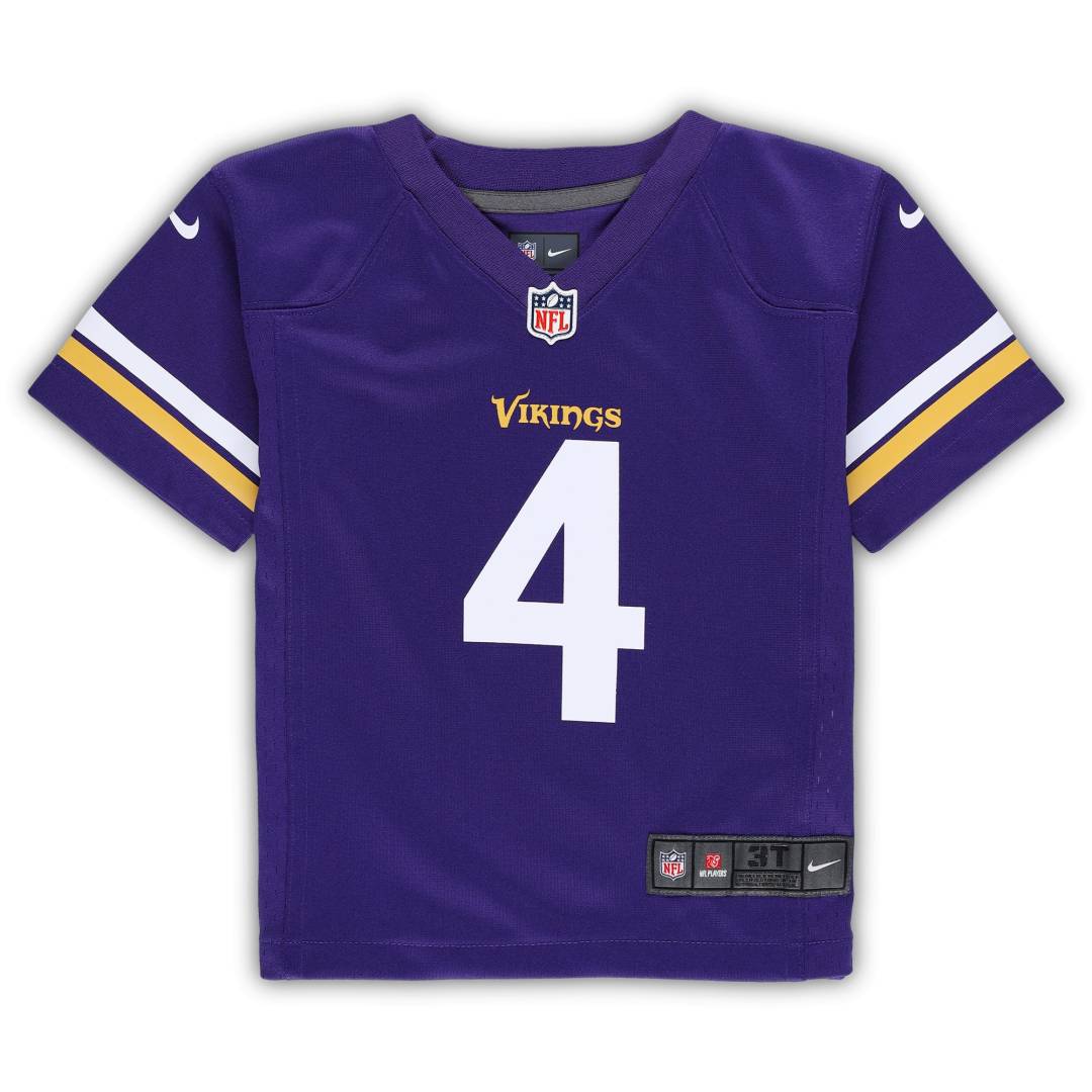 how much is the cheapest nfl ticket nfl jerseys near me open now