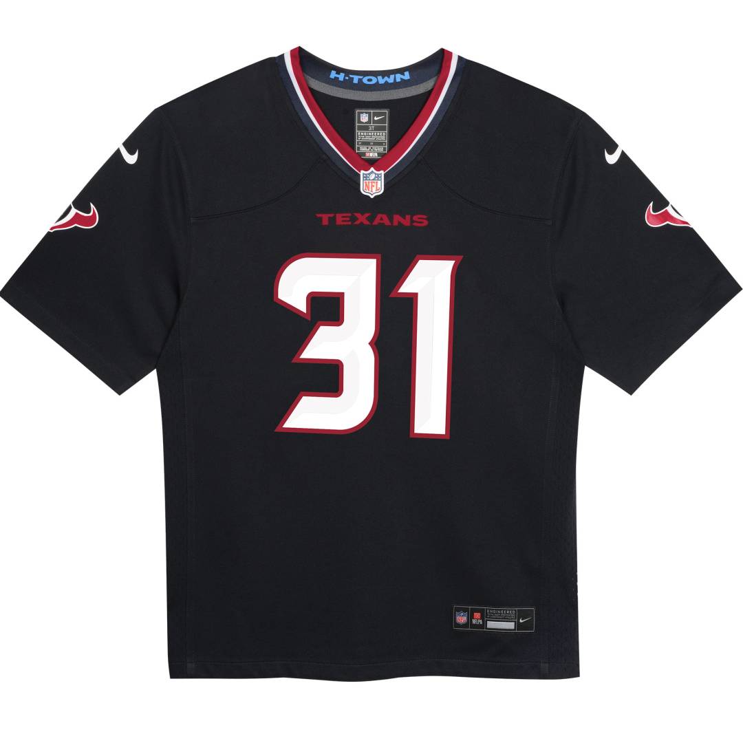 nfl jersey cheap men's vintage nfl jerseys cheap australia nfl jersey