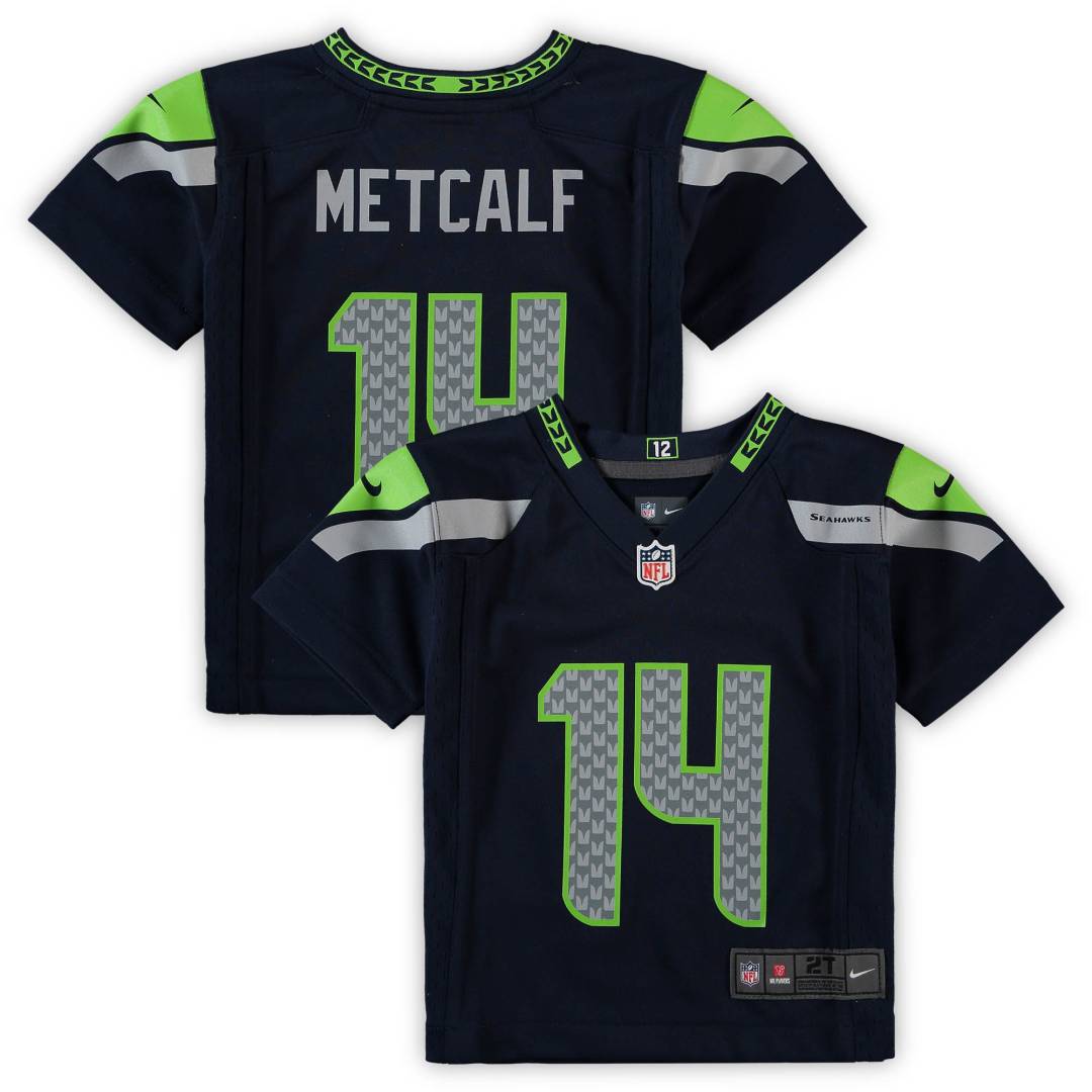 week 9 nfl jerseys cheap legit nfl jerseys how do nfl jerseys fit