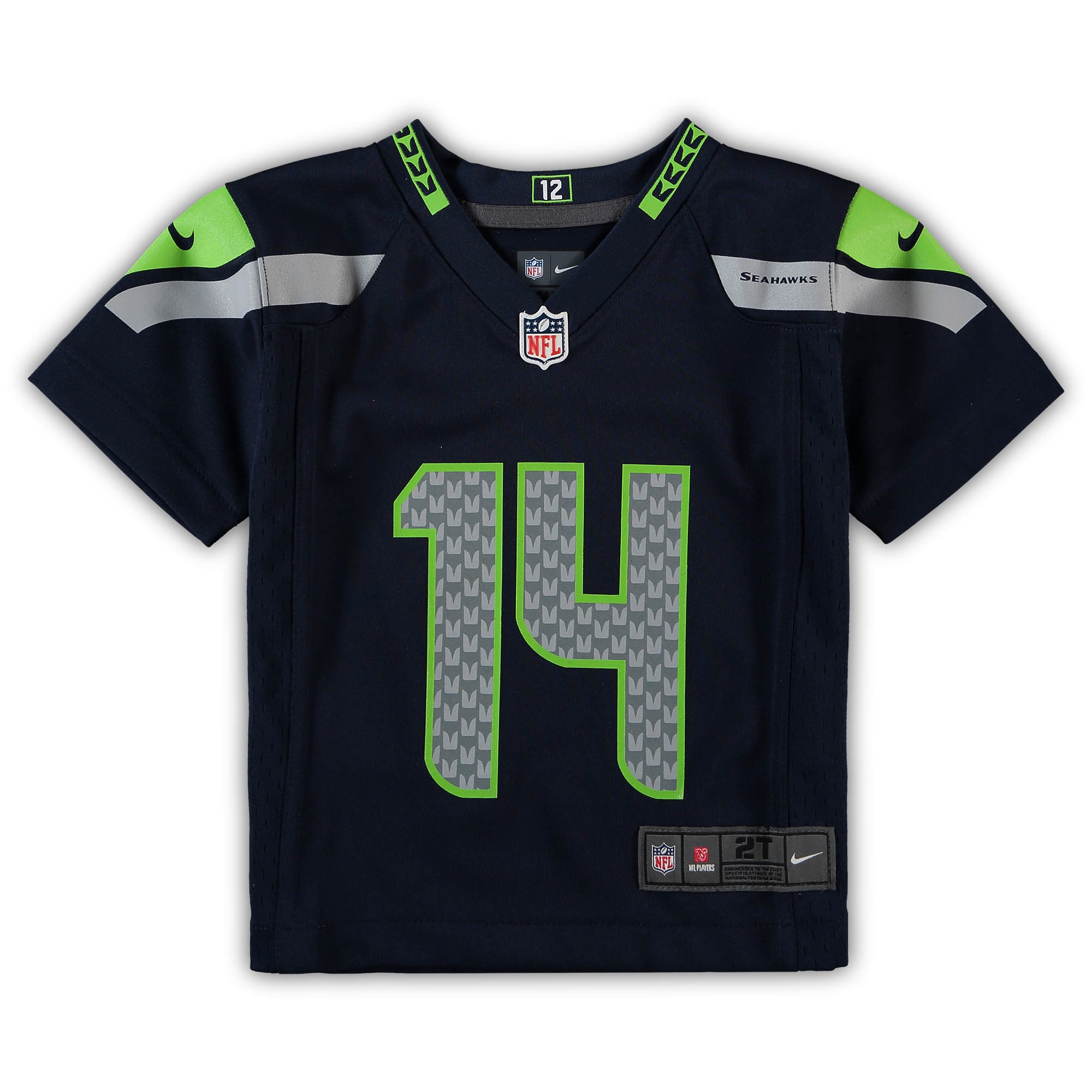 nfl jerseys youth cheap plus size nfl jerseys nfl jerseys kids