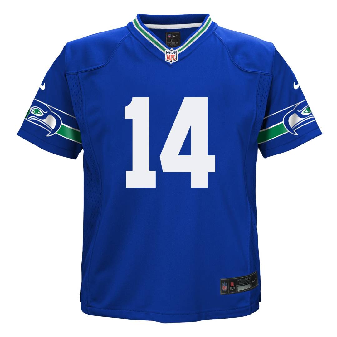 nfl jerseys custom cheapest nfl ball nfl jerseys cheap amazon