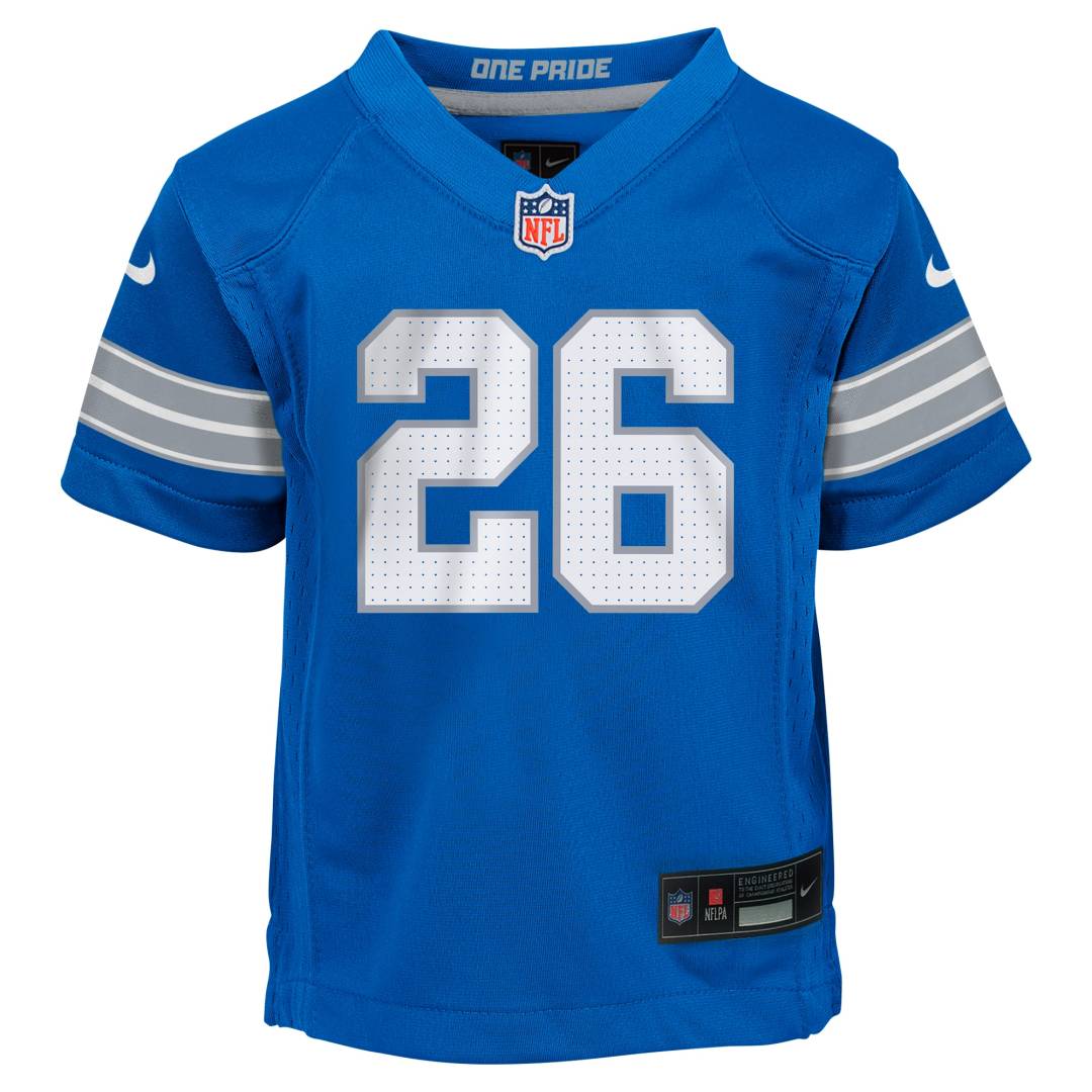 cheap nfl uniforms cheap nfl hoodies