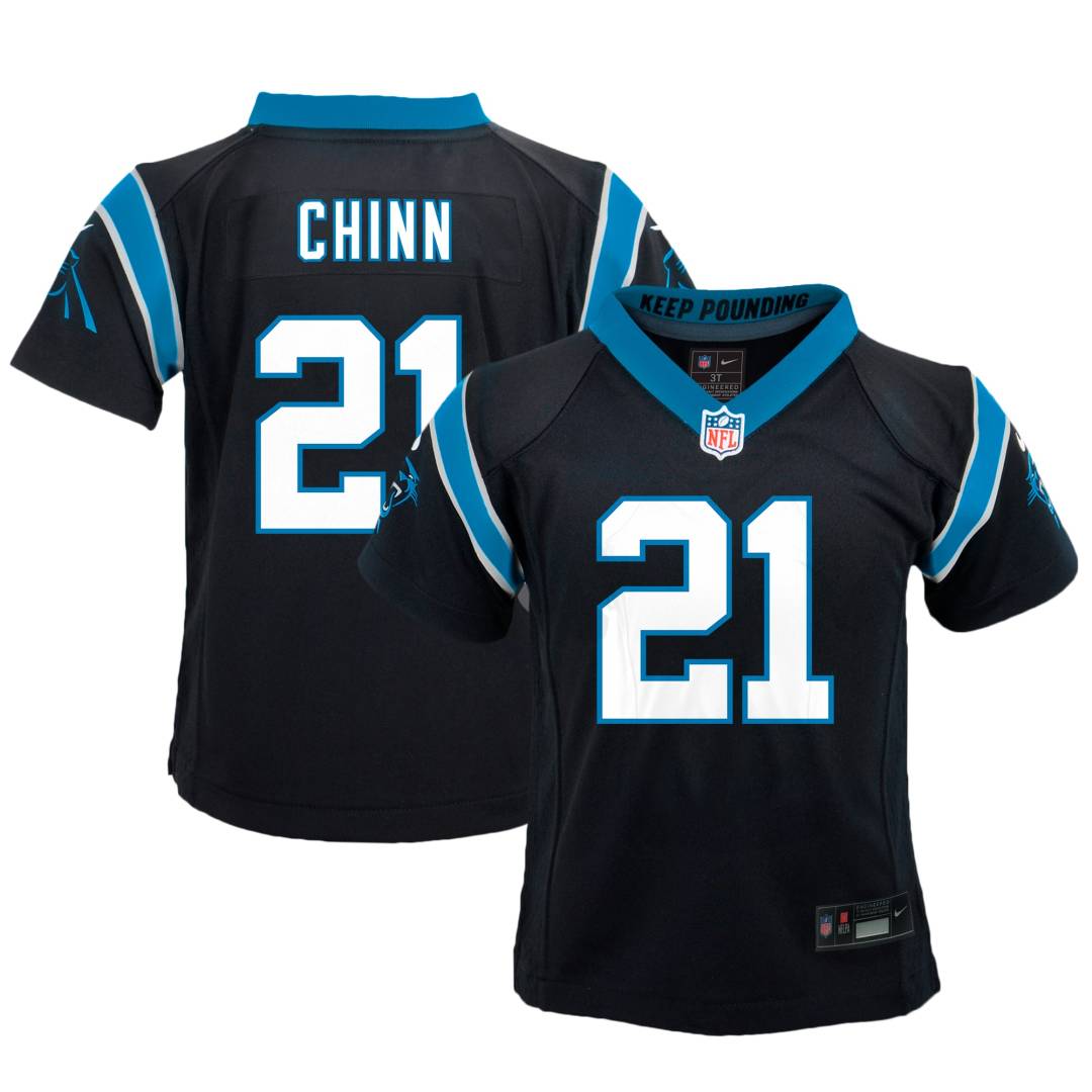 really cheap nfl jerseys official nfl jersey kids nfl jerseys near me