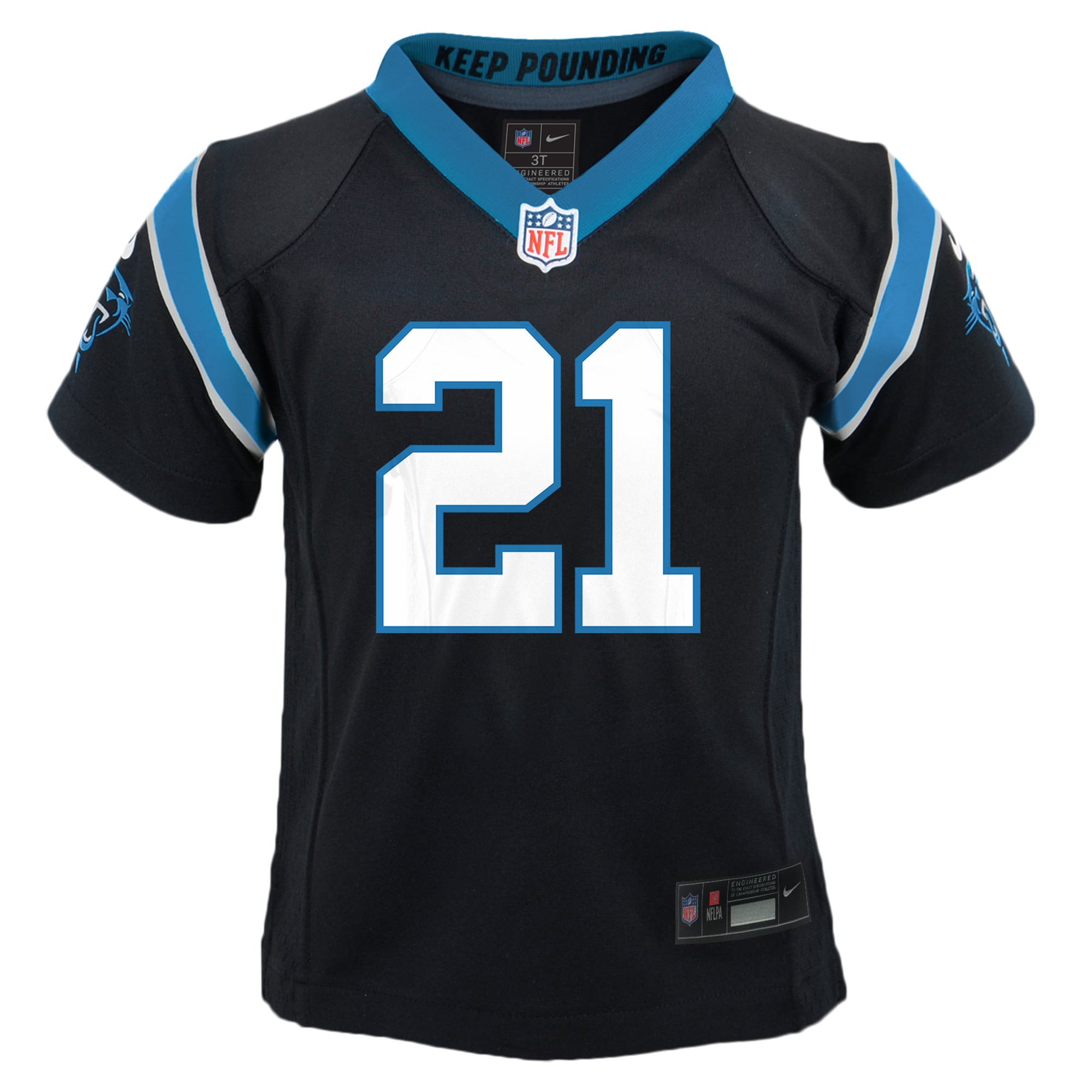 nfl jerseys jaguars nfl jersey zay flowers cheap nfl jerseys paypal
