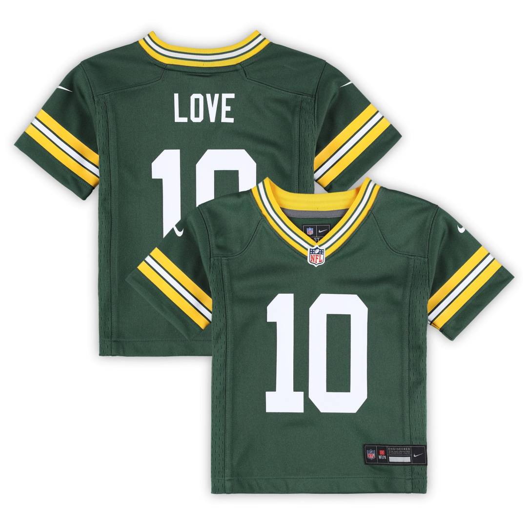 nfl jersey with stitched numbers limited nfl jersey cheap nfl hoodies