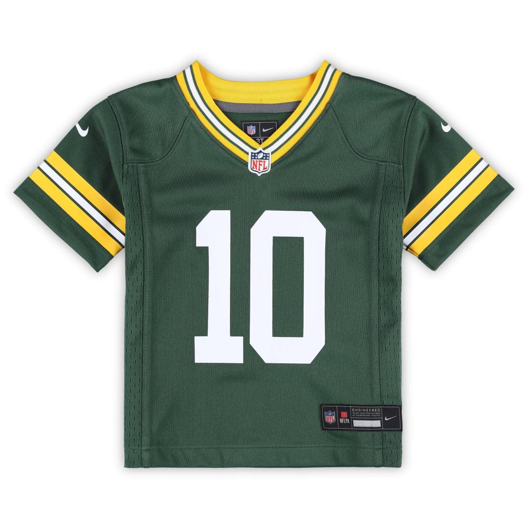 nfl jerseys from china discounted nfl tickets where to get cheap nfl tickets
