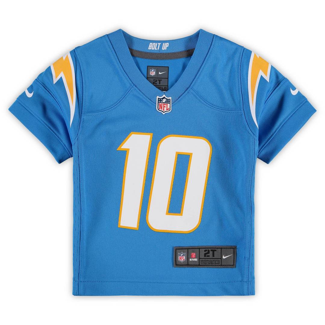 nfl cheap jersey how to shrink nfl jersey