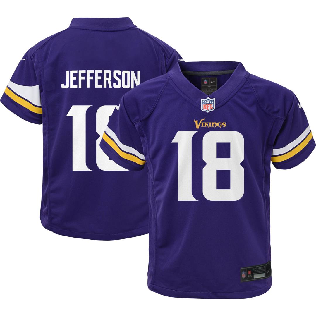 nfl jersey fit cheap stitched nfl jerseys nfl shirts uk cheap
