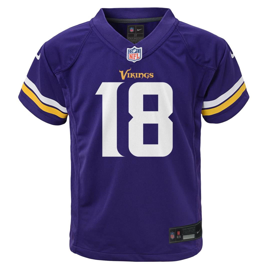 cheap nfl football helmets nfl jerseys to buy authentic nfl jerseys