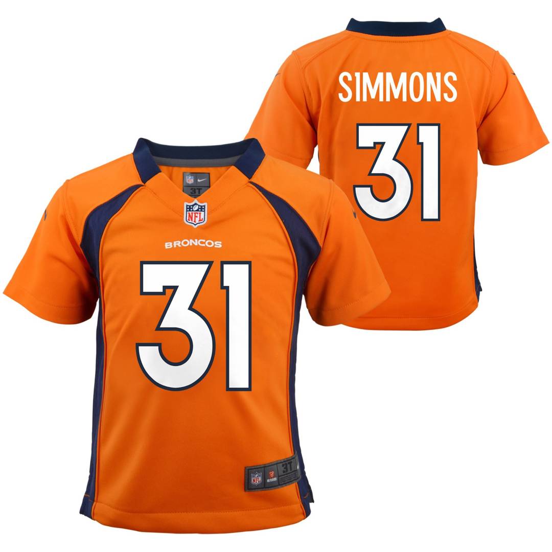 nfl jerseys near me open now cheap football drill tops